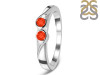 Red Onyx Ring ROX-RDR-423.