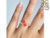 Red Onyx Ring ROX-RDR-426.