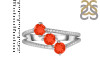 Red Onyx Ring ROX-RDR-427.