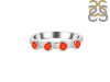 Red Onyx Ring ROX-RDR-430.