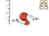 Red Onyx Ring ROX-RDR-432.