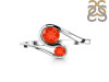 Red Onyx Ring ROX-RDR-432.