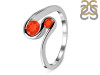 Red Onyx Ring ROX-RDR-432.