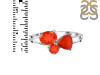 Red Onyx Ring ROX-RDR-439.