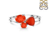 Red Onyx Ring ROX-RDR-439.