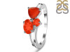 Red Onyx Ring ROX-RDR-439.