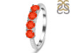 Red Onyx Ring ROX-RDR-444.