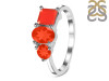 Red Onyx Ring ROX-RDR-445.