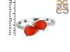 Red Onyx Ring ROX-RDR-449.
