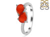 Red Onyx Ring ROX-RDR-449.