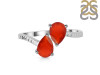 Red Onyx Ring ROX-RDR-450.