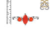 Red Onyx Ring ROX-RDR-451.
