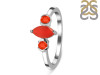 Red Onyx Ring ROX-RDR-451.