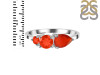 Red Onyx Ring ROX-RDR-452.
