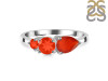 Red Onyx Ring ROX-RDR-452.