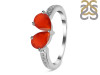 Red Onyx Ring ROX-RDR-458.