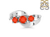 Red Onyx Ring ROX-RDR-460.