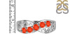 Red Onyx Ring ROX-RDR-462.