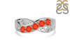 Red Onyx Ring ROX-RDR-462.