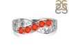 Red Onyx Ring ROX-RDR-462.