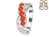 Red Onyx Ring ROX-RDR-462.