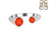 Red Onyx Ring ROX-RDR-465.
