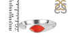 Red Onyx Ring ROX-RDR-466.