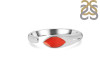 Red Onyx Ring ROX-RDR-466.