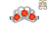Red Onyx Ring ROX-RDR-467.