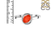 Red Onyx Ring ROX-RDR-468.