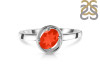 Red Onyx Ring ROX-RDR-468.