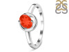 Red Onyx Ring ROX-RDR-468.