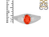 Red Onyx Ring ROX-RDR-471.