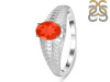 Red Onyx Ring ROX-RDR-471.