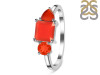 Red Onyx Ring ROX-RDR-475.