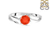 Red Onyx Ring ROX-RDR-5.