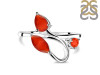 Red Onyx Ring ROX-RDR-6.