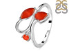 Red Onyx Ring ROX-RDR-6.