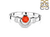 Red Onyx Ring ROX-RDR-7.