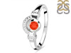 Red Onyx Ring ROX-RDR-7.