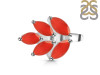 Red Onyx Ring ROX-RDR-8.
