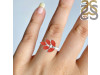 Red Onyx Ring ROX-RDR-8.