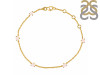 Rose Quartz Bracelet RSQ-RDB-169.