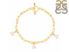 Rose Quartz Bracelet RSQ-RDB-171.