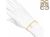 Rose Quartz Bracelet RSQ-RDB-171.