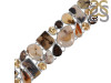 Scenic Agate Bracelet-BJ SCA-11-1