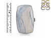 Scheelite Adjustable Ring-ADJ-R SCH-2-103