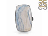 Scheelite Adjustable Ring-ADJ-R SCH-2-103