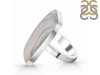 Scheelite Adjustable Ring-ADJ-R SCH-2-103