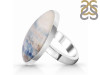 Scheelite Adjustable Ring-ADJ-R SCH-2-104